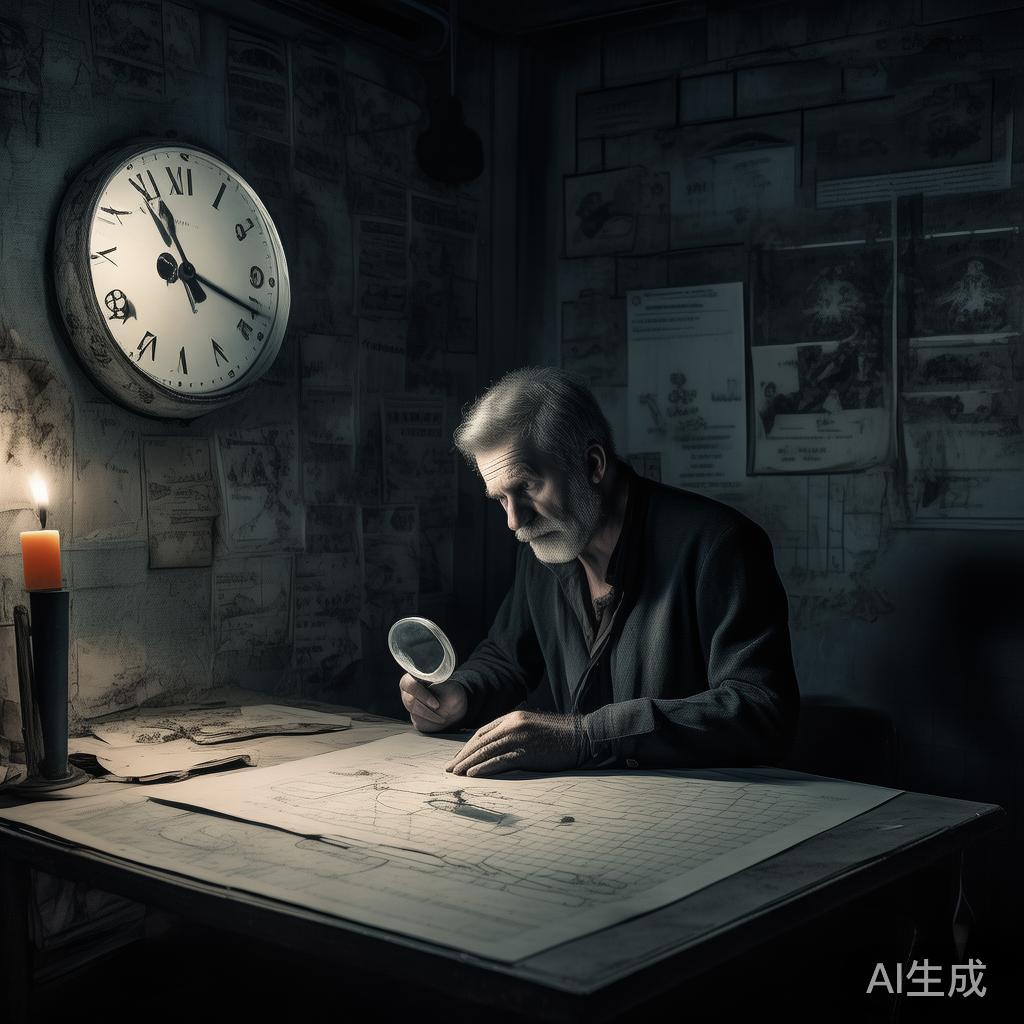 社保之死,如何在最后一年保障自己的安全? - 快讯网 - 分享生活资讯热点话题综合门户网www.yaqiju.com