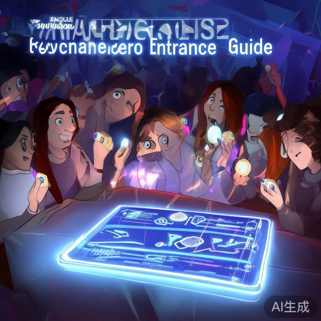 zaig_zuri的粉丝们，annual release 入门指南，让你的粉丝资源最大化！ - 快讯网 - 分享生活资讯热点话题综合门户网www.yaqiju.com