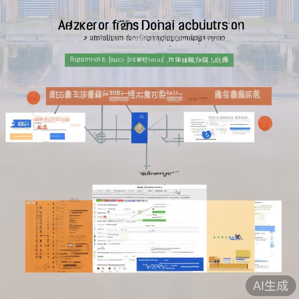 深圳租房补贴申请系统全攻略,从注册到领补,一文读懂便捷操作 - 快讯网 - 分享生活资讯热点话题综合门户网www.yaqiju.com
