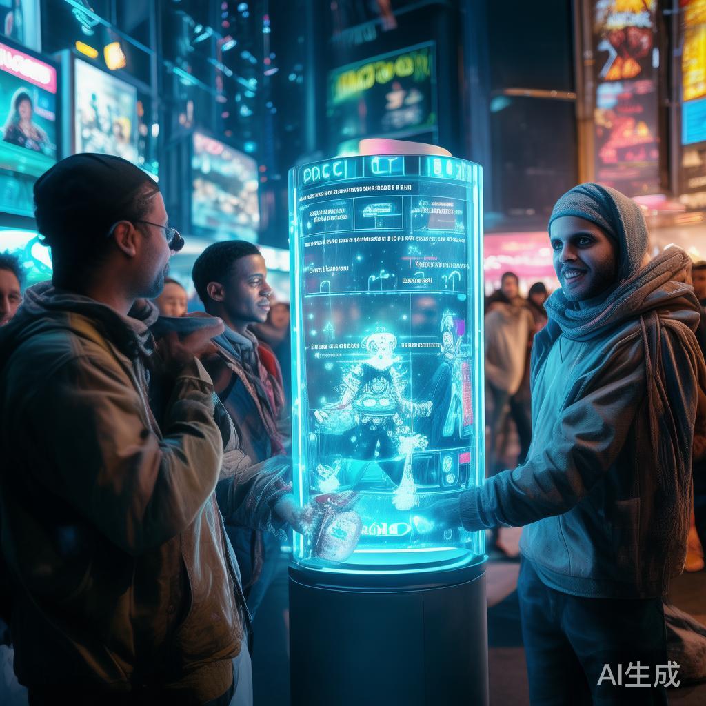 如何轻松领取不动游星! - 快讯网 - 分享生活资讯热点话题综合门户网www.yaqiju.com
