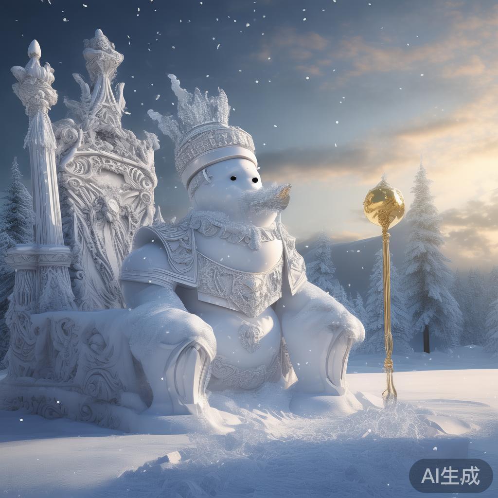 王者雪人如何领取? - 快讯网 - 分享生活资讯热点话题综合门户网www.yaqiju.com