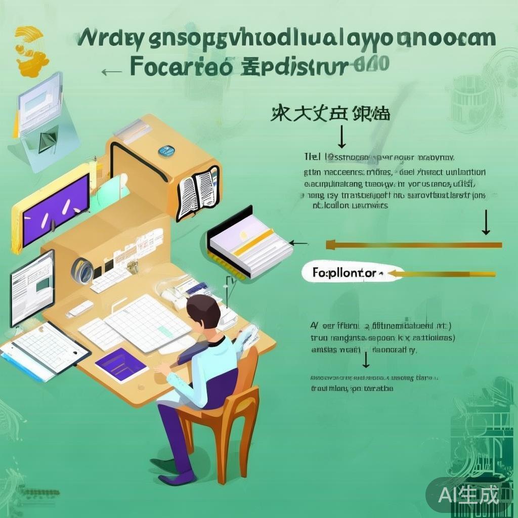佛山私铁补贴申请指南，政策红利、申报要点与实操路径 - 快讯网 - 分享生活资讯热点话题综合门户网www.yaqiju.com