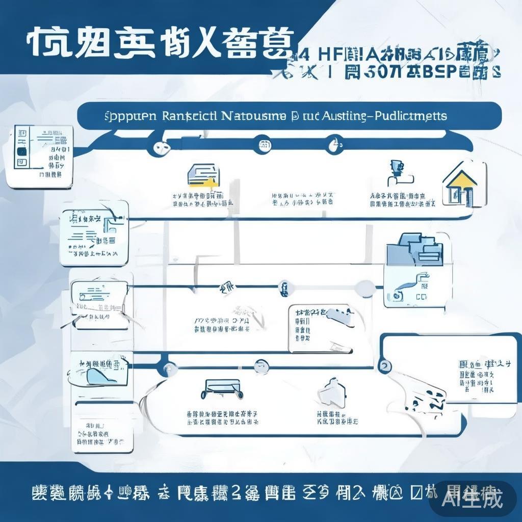 南通公积金领取指南,步骤详解 - 快讯网 - 分享生活资讯热点话题综合门户网www.yaqiju.com