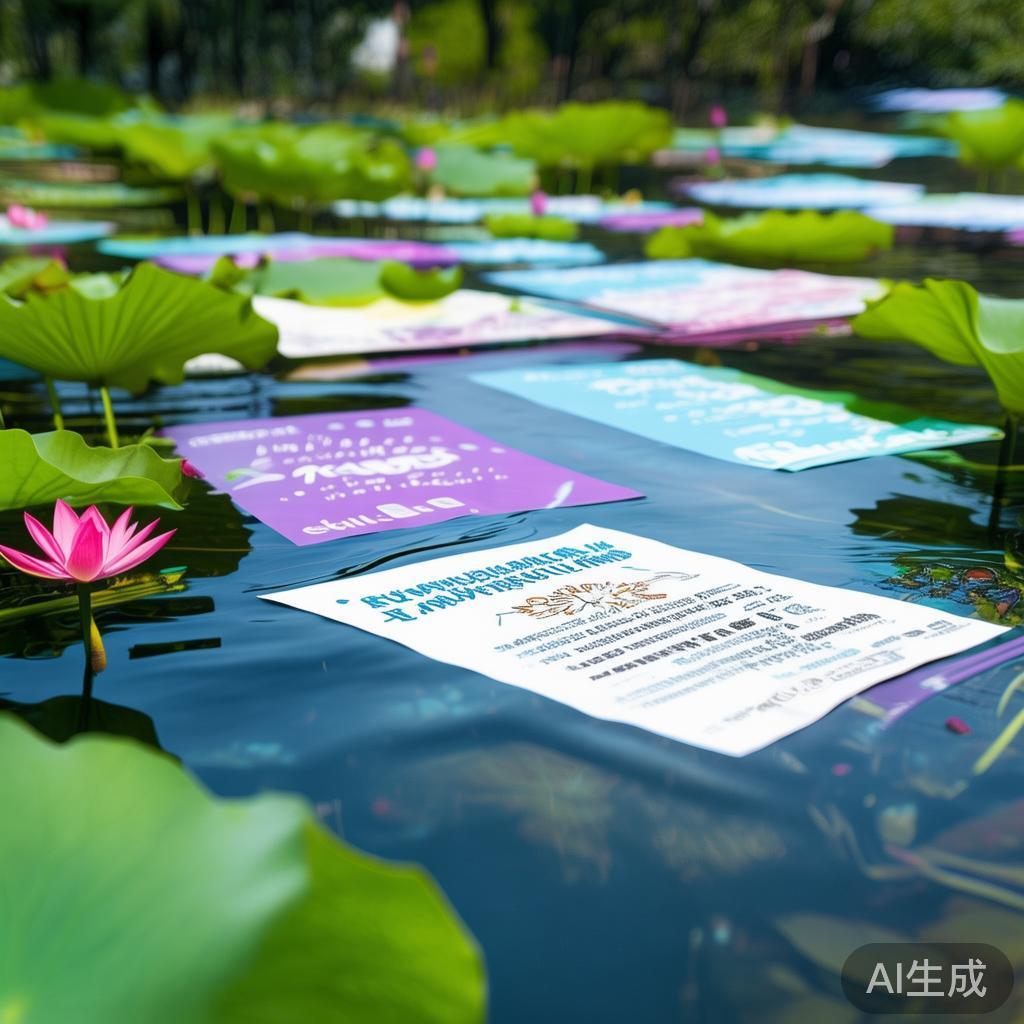 荷叶补贴如何领取?这些信息你一定要知道! - 快讯网 - 分享生活资讯热点话题综合门户网www.yaqiju.com