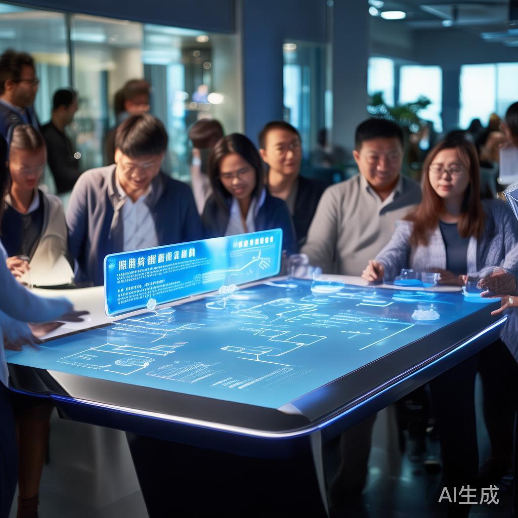 深圳创业培训补贴申请全攻略,政策解读、流程指引与实用建议 - 快讯网 - 分享生活资讯热点话题综合门户网www.yaqiju.com