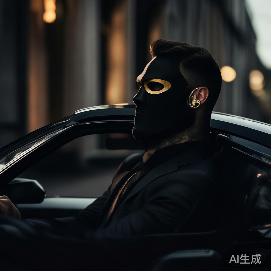 醉 driving with a pair of男士口罩 从职场到生活的自信之武器 - 快讯网 - 分享生活资讯热点话题综合门户网www.yaqiju.com