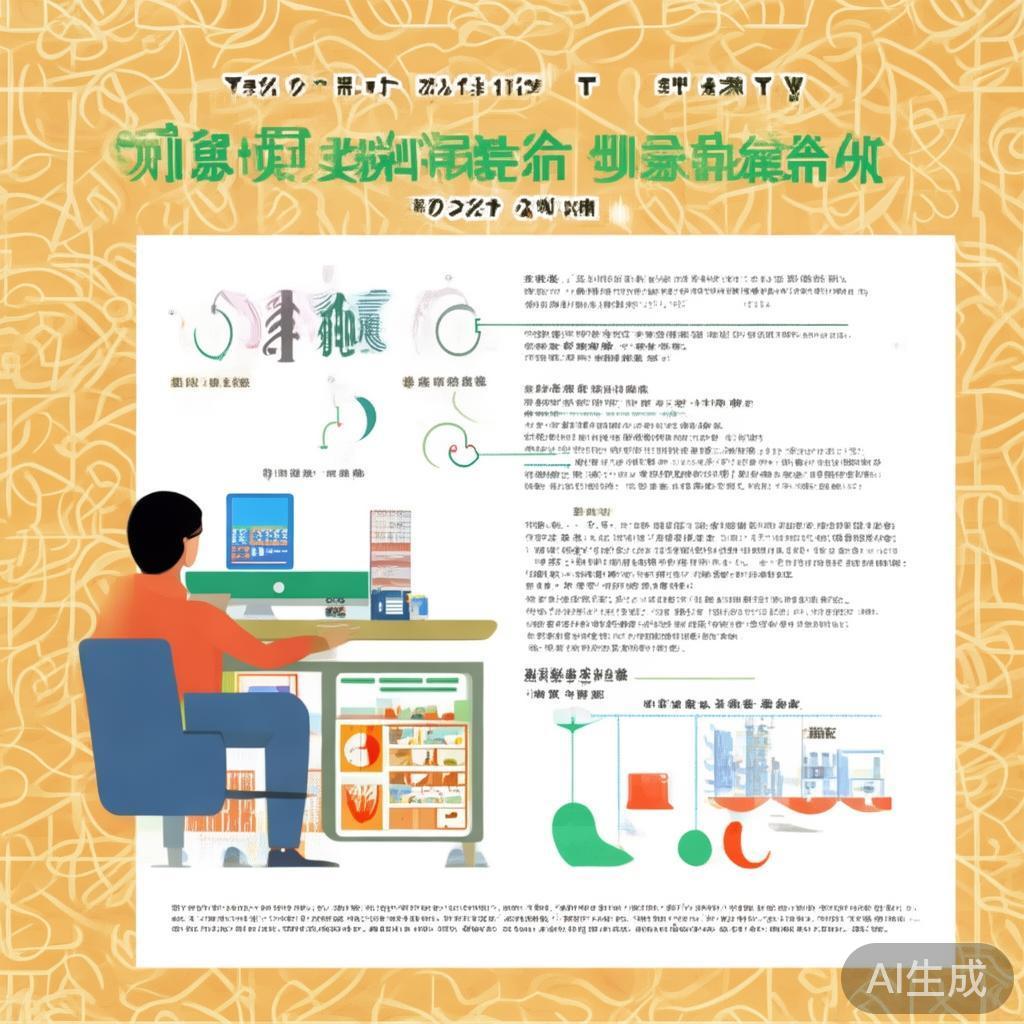 广东佛山临时补贴申请指南,政策解读、申请流程与注意事项 - 快讯网 - 分享生活资讯热点话题综合门户网www.yaqiju.com