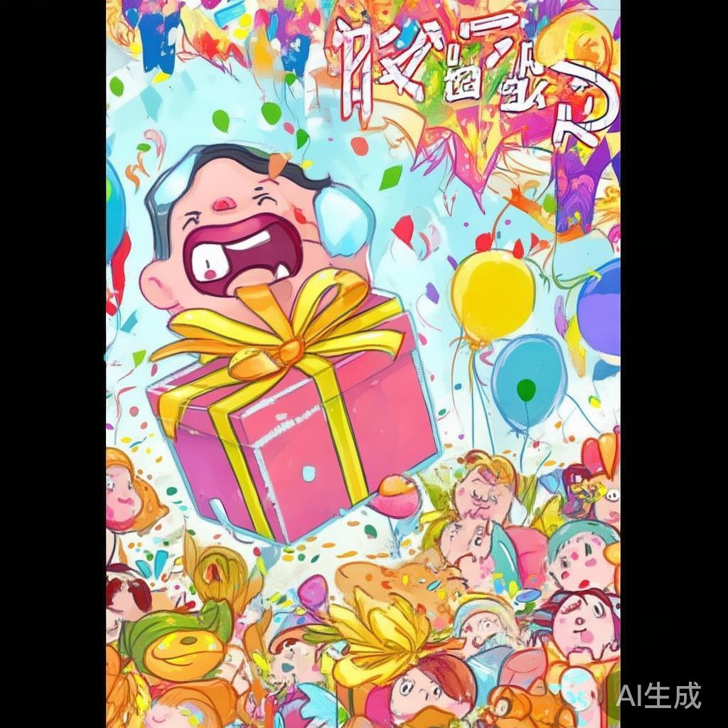 回归礼包怎么领取?惊喜来了! - 快讯网 - 分享生活资讯热点话题综合门户网www.yaqiju.com