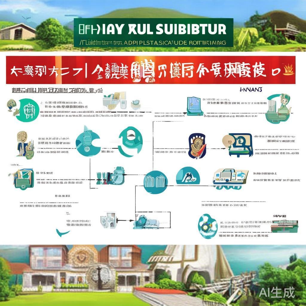 河南技能补贴新乡申请指南,政策解读、流程详解与实用攻略 - 快讯网 - 分享生活资讯热点话题综合门户网www.yaqiju.com