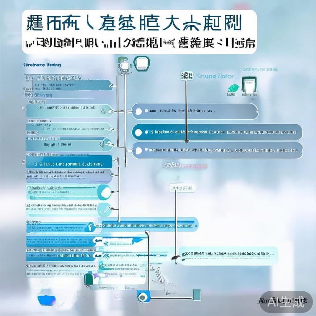 保定防疫补贴申请全攻略,条件、流程、材料一文读懂 - 快讯网 - 分享生活资讯热点话题综合门户网www.yaqiju.com