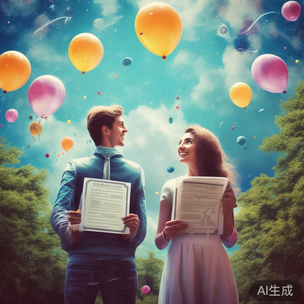 巴中准生证,助力 Upside Down 人生,开启无限可能 - 快讯网 - 分享生活资讯热点话题综合门户网www.yaqiju.com