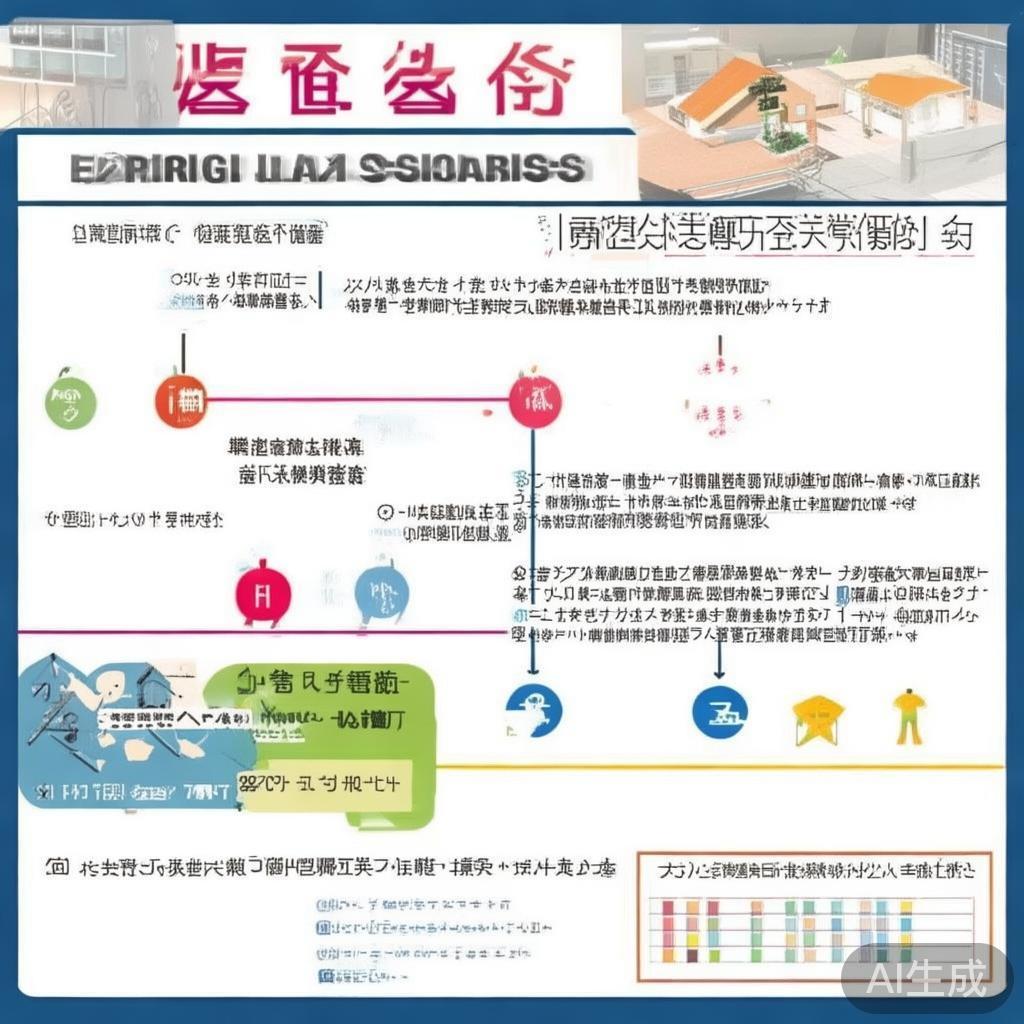 潮南区租房补贴申请全攻略,条件、流程、材料及注意事项 - 快讯网 - 分享生活资讯热点话题综合门户网www.yaqiju.com