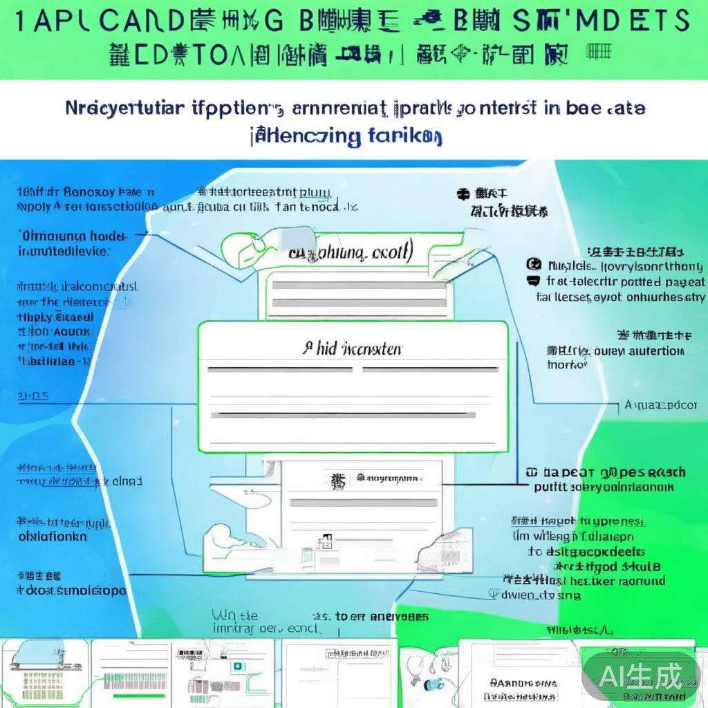 深圳行业补贴申请全攻略，从政策解读到实操指南，助你轻松拿到补贴 - 快讯网 - 分享生活资讯热点话题综合门户网www.yaqiju.com
