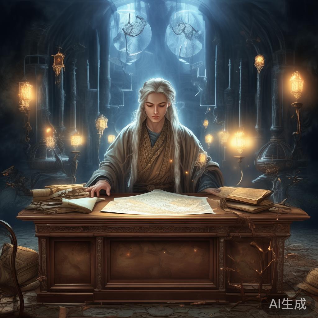 如何领取死后社保? - 快讯网 - 分享生活资讯热点话题综合门户网www.yaqiju.com