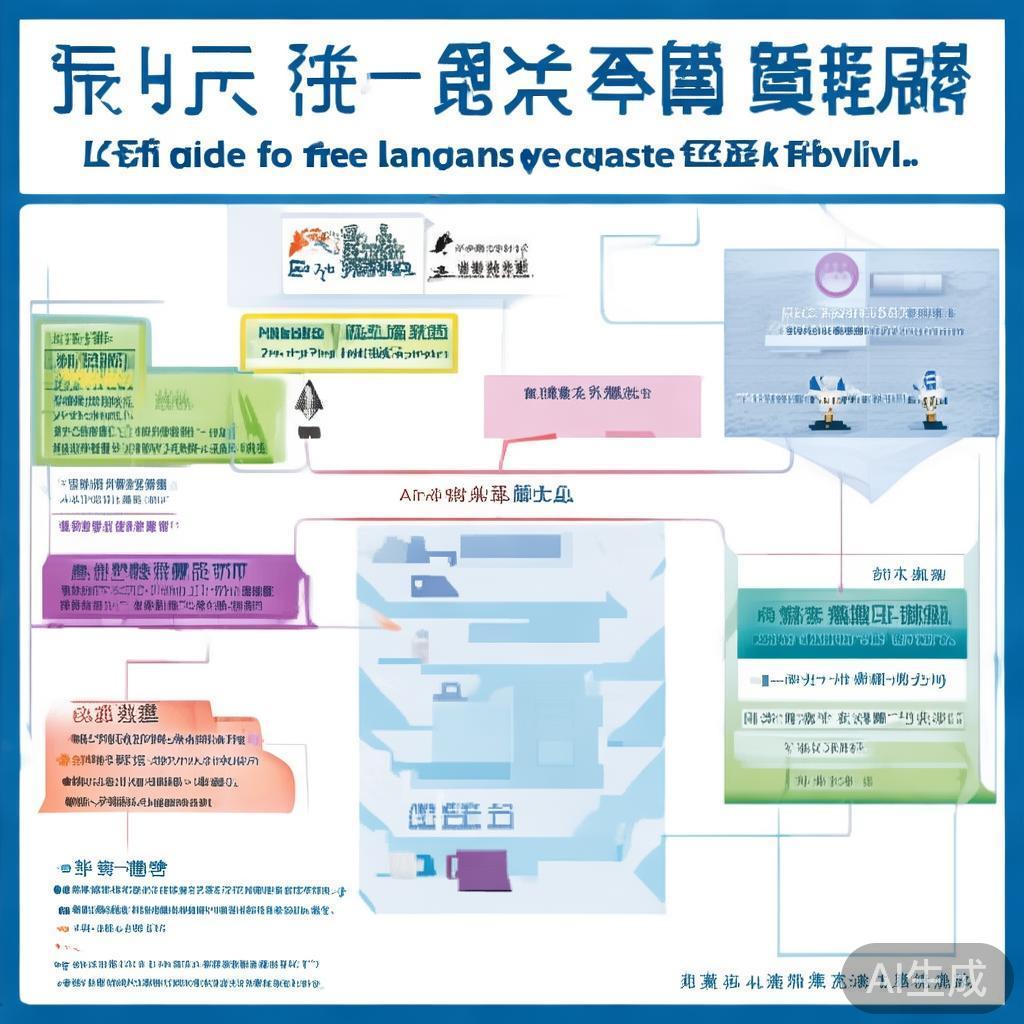 信阳话费补贴申请全攻略，条件、流程、注意事项详解 - 快讯网 - 分享生活资讯热点话题综合门户网www.yaqiju.com