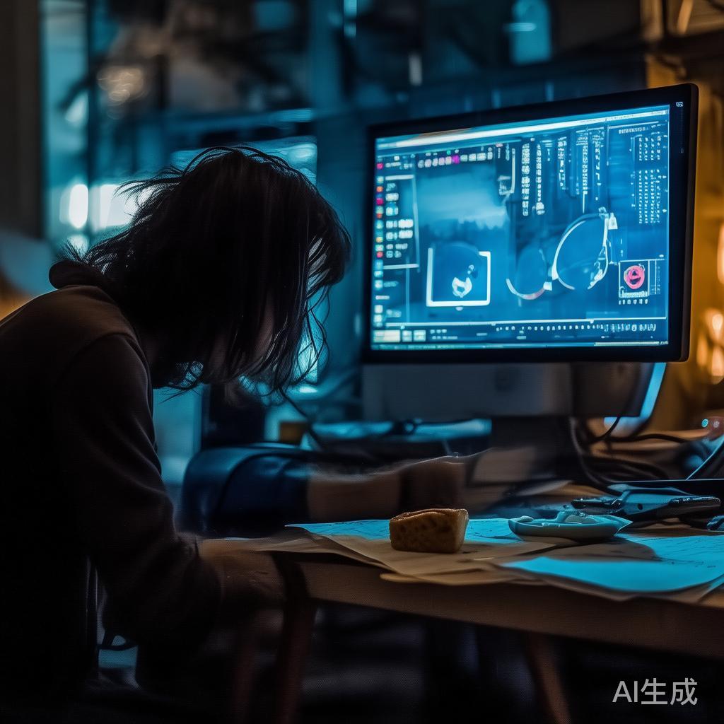 从深夜无法领取到直播带货背后的困境,直播平台的资源分配之谜 - 快讯网 - 分享生活资讯热点话题综合门户网www.yaqiju.com