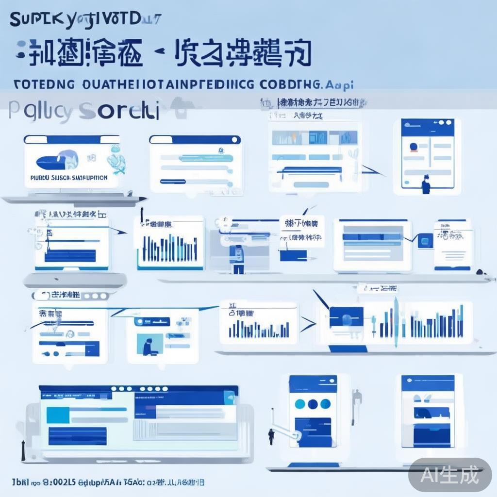 晋江补贴申请全流程视频指南,从政策解读到资金到账,一文读懂 - 快讯网 - 分享生活资讯热点话题综合门户网www.yaqiju.com