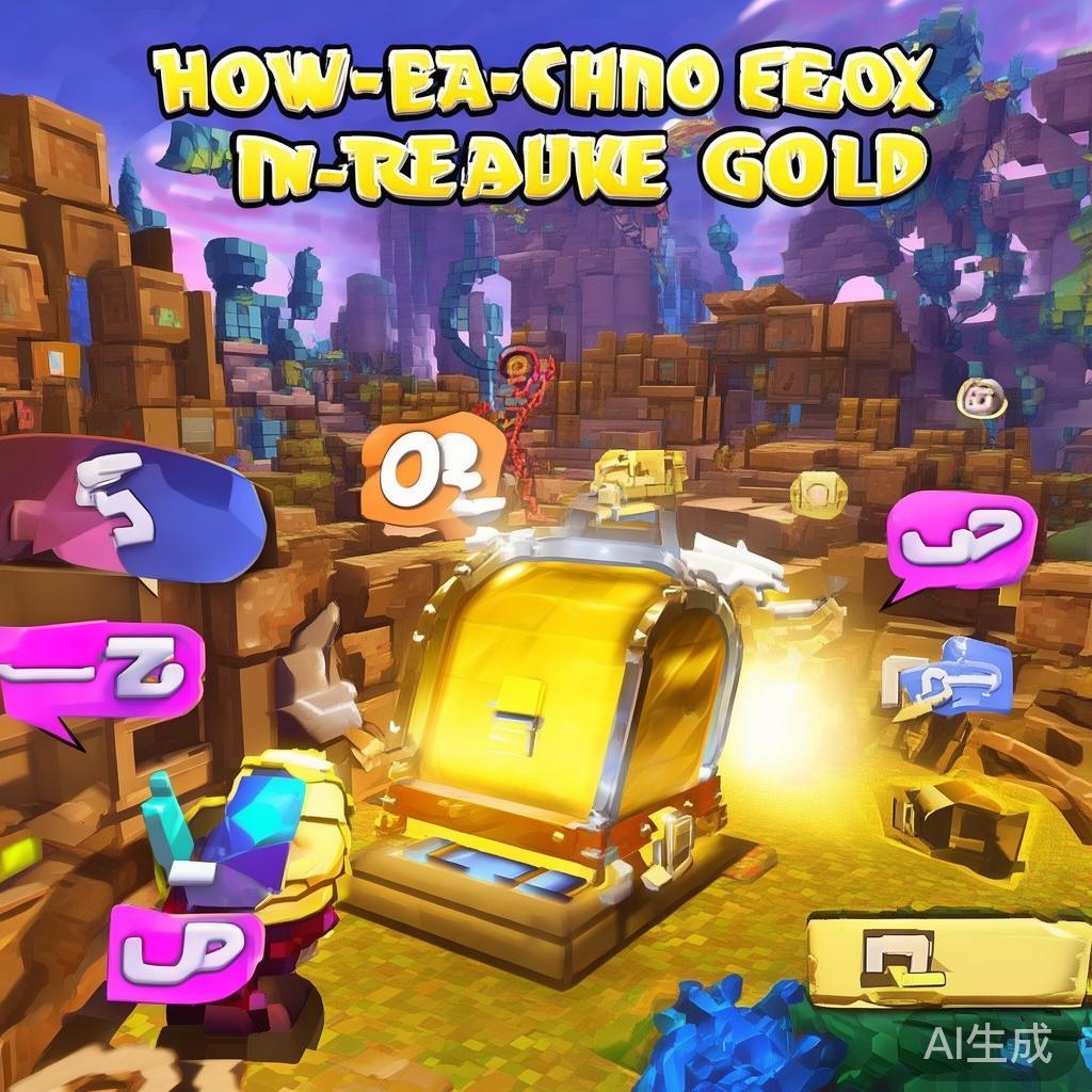 罗布lox怎么领取金币?这些小技巧你一定要知道! - 快讯网 - 分享生活资讯热点话题综合门户网www.yaqiju.com