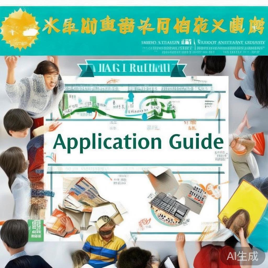 江西瑞昌助学补贴申请指南，助力学子梦圆校园 - 快讯网 - 分享生活资讯热点话题综合门户网www.yaqiju.com