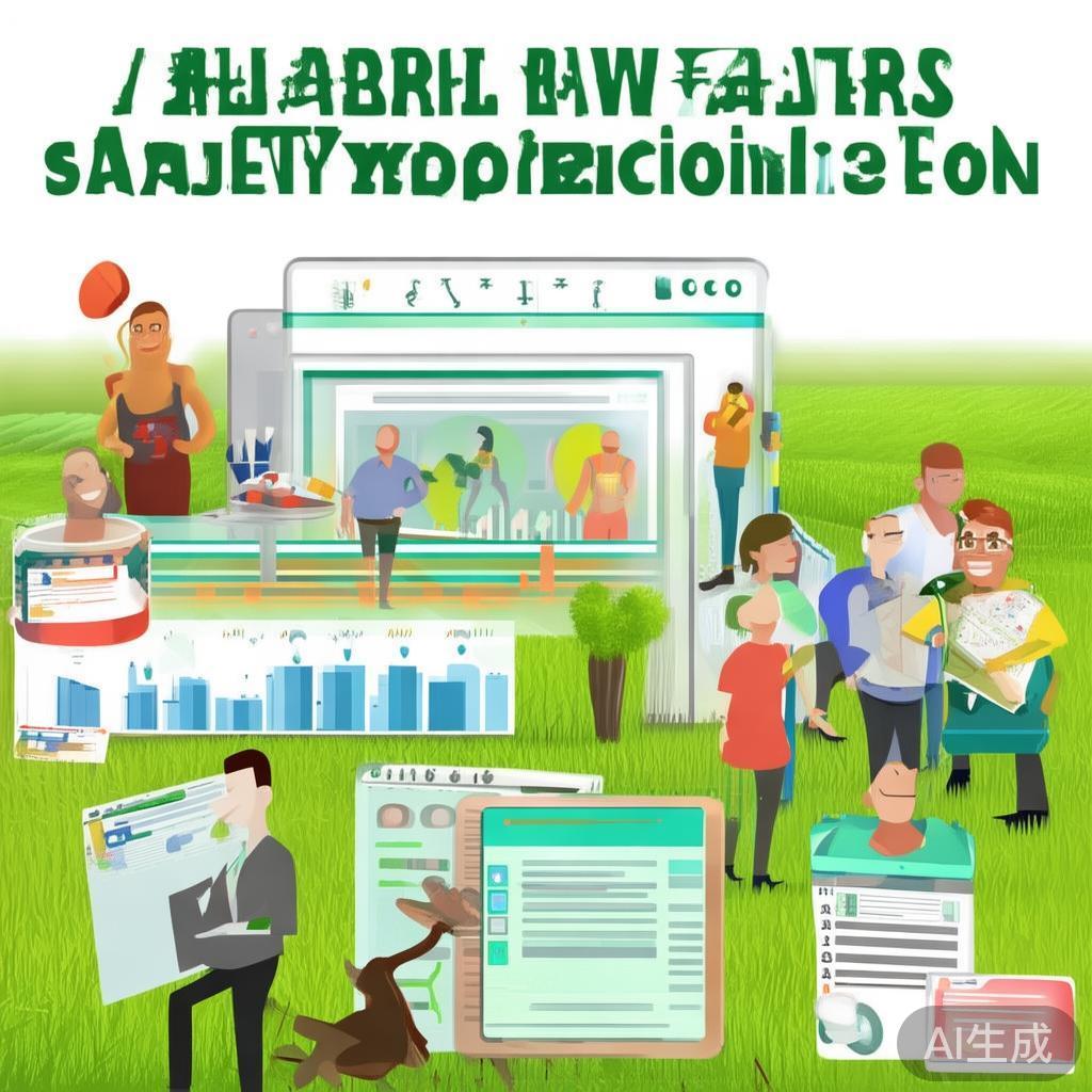 农业补贴金申请全攻略,从政策解读到资金到账,手把手教你咋样顺利申领 - 快讯网 - 分享生活资讯热点话题综合门户网www.yaqiju.com