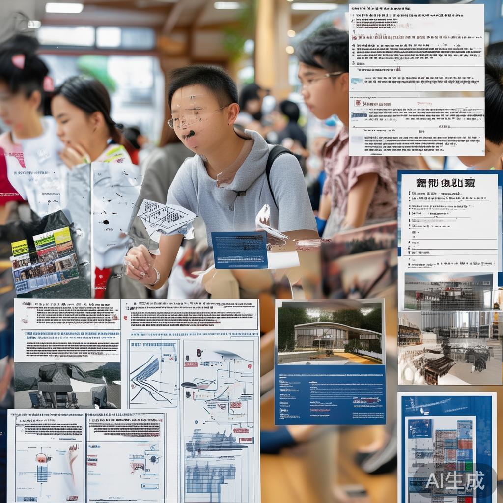 长沙高校社保补贴申请全攻略,政策解读、流程指引与注意事项 - 快讯网 - 分享生活资讯热点话题综合门户网www.yaqiju.com