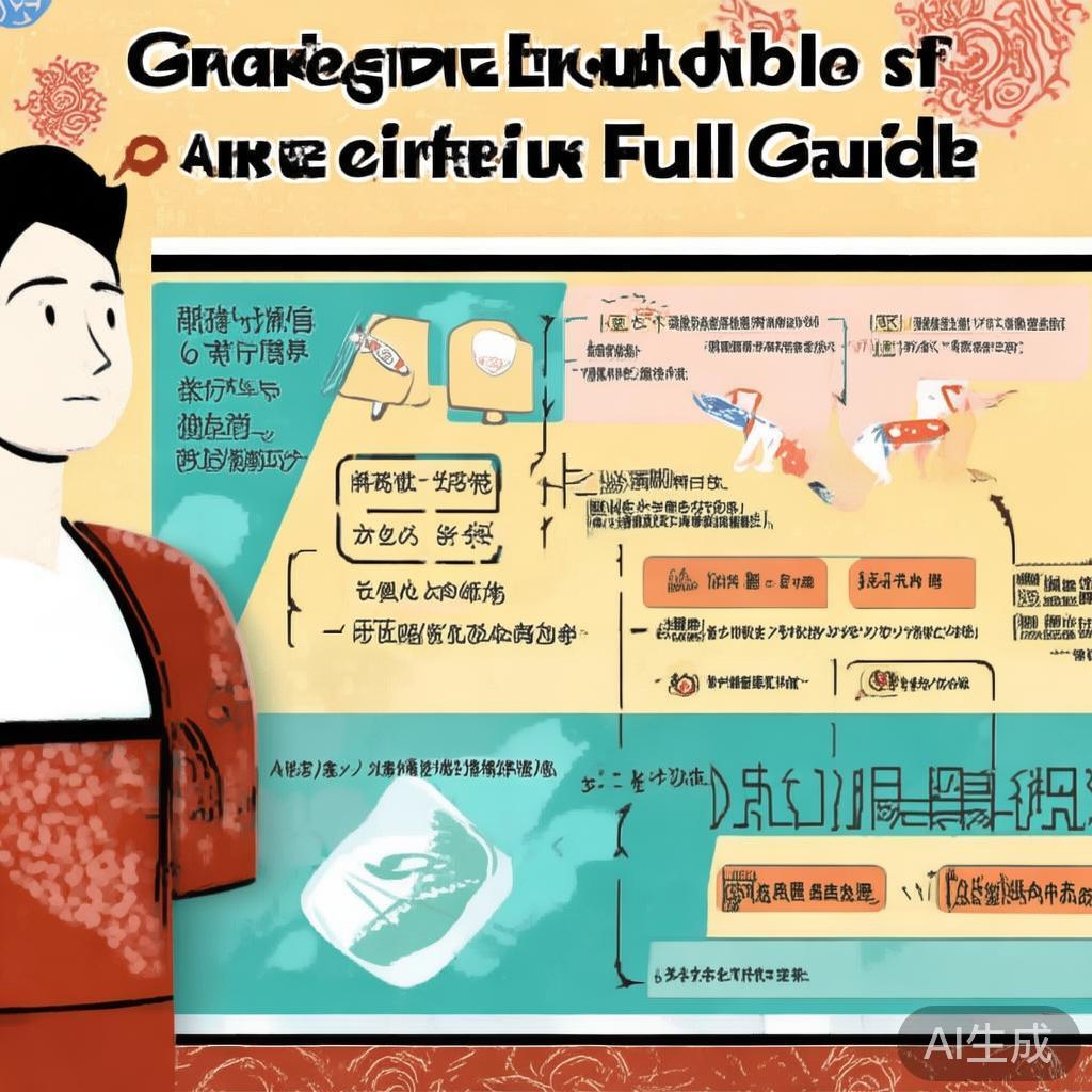 广东畜牧补贴申请全攻略,政策解读、流程指引与注意事项 - 快讯网 - 分享生活资讯热点话题综合门户网www.yaqiju.com