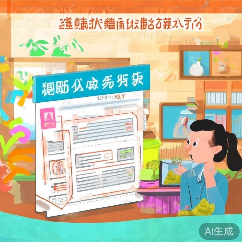 农行保险领取指南，让小微企业轻松获客 - 快讯网 - 分享生活资讯热点话题综合门户网www.yaqiju.com