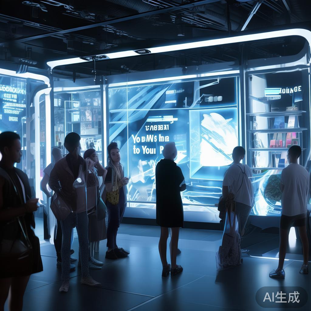 为什么你必须是vivo的用户才能领取手机? - 快讯网 - 分享生活资讯热点话题综合门户网www.yaqiju.com
