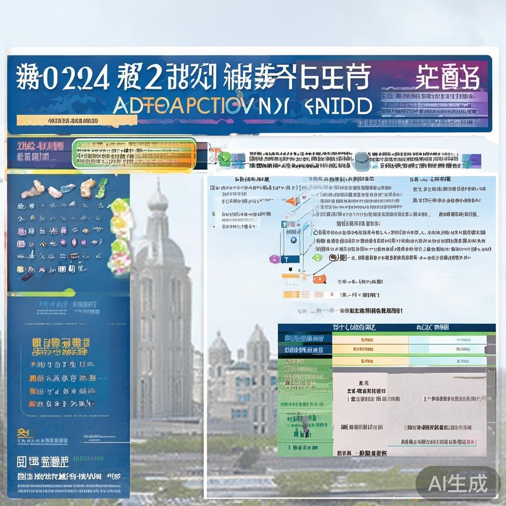 哈尔滨购房补贴申请指南,2024最新政策、条件、流程及注意事项 - 快讯网 - 分享生活资讯热点话题综合门户网www.yaqiju.com