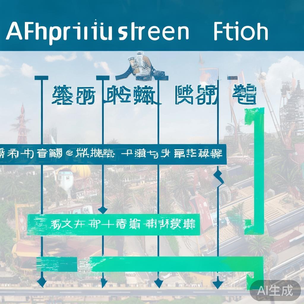 福田区各类补贴申请查询全攻略,流程、渠道与注意事项 - 快讯网 - 分享生活资讯热点话题综合门户网www.yaqiju.com