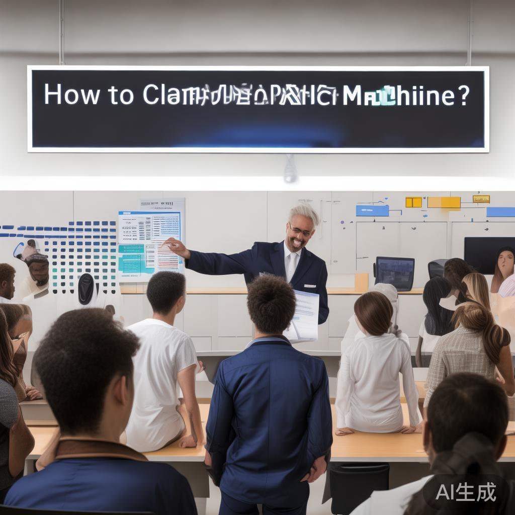 如何联系领取POS机?你准备好了吗? - 快讯网 - 分享生活资讯热点话题综合门户网www.yaqiju.com