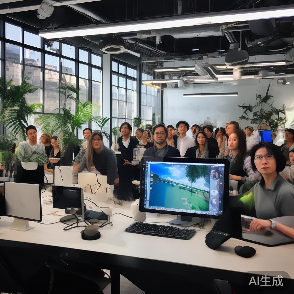 雨果网资源怎么获客?自媒体人必看的5种高效方法! - 快讯网 - 分享生活资讯热点话题综合门户网www.yaqiju.com