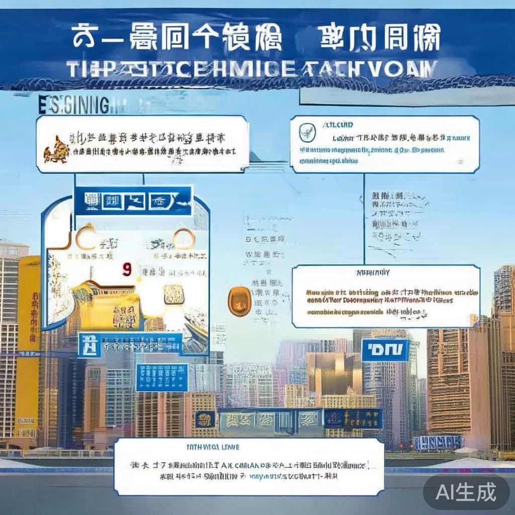 龙海市动物防疫补贴申请全攻略,政策解读、流程指引与注意事项 - 快讯网 - 分享生活资讯热点话题综合门户网www.yaqiju.com
