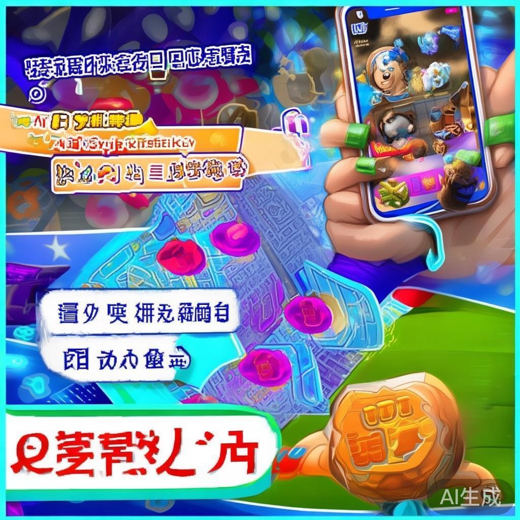 小白如何领取王者?这些实用小贴士,让你更快上手 - 快讯网 - 分享生活资讯热点话题综合门户网www.yaqiju.com