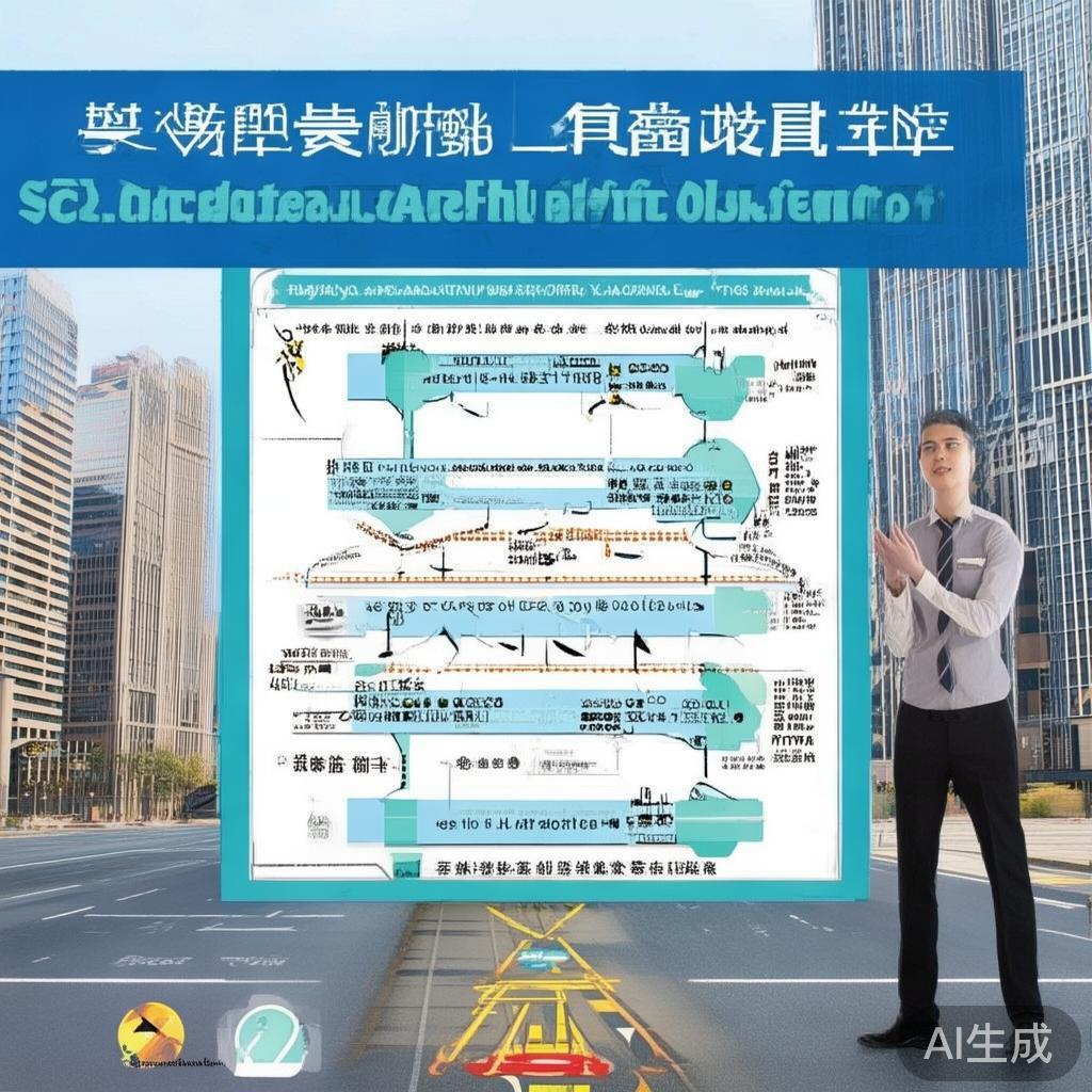 长沙货车运营补贴申请全攻略,政策解读、流程指南与注意事项 - 快讯网 - 分享生活资讯热点话题综合门户网www.yaqiju.com