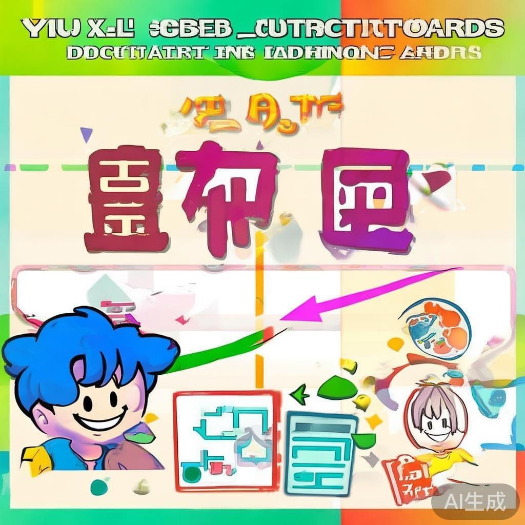 怎么领取捐献卡片 - 快讯网 - 分享生活资讯热点话题综合门户网www.yaqiju.com