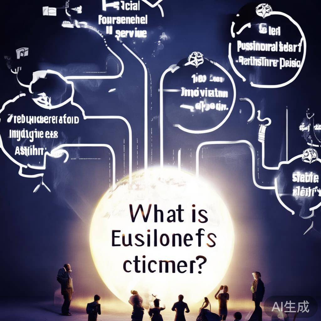 获客的本质是什么?这5种方法让你的客户源源不断 - 快讯网 - 分享生活资讯热点话题综合门户网www.yaqiju.com