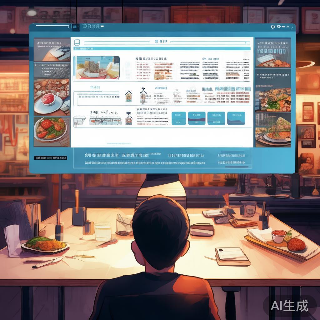 龙岗平湖餐饮补贴申请全攻略,政策解读、条件流程与实用指南 - 快讯网 - 分享生活资讯热点话题综合门户网www.yaqiju.com