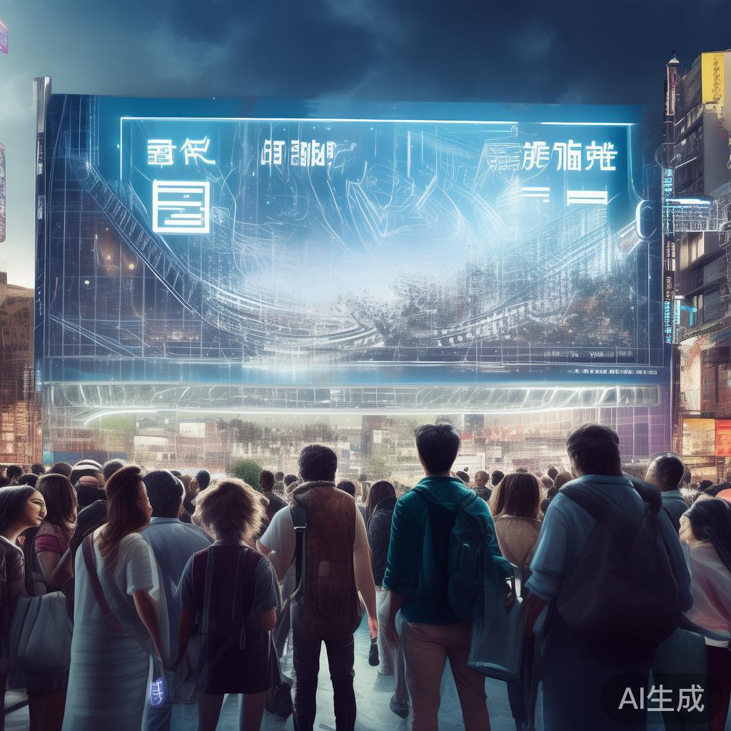 新版头条怎么领取 - 快讯网 - 分享生活资讯热点话题综合门户网www.yaqiju.com