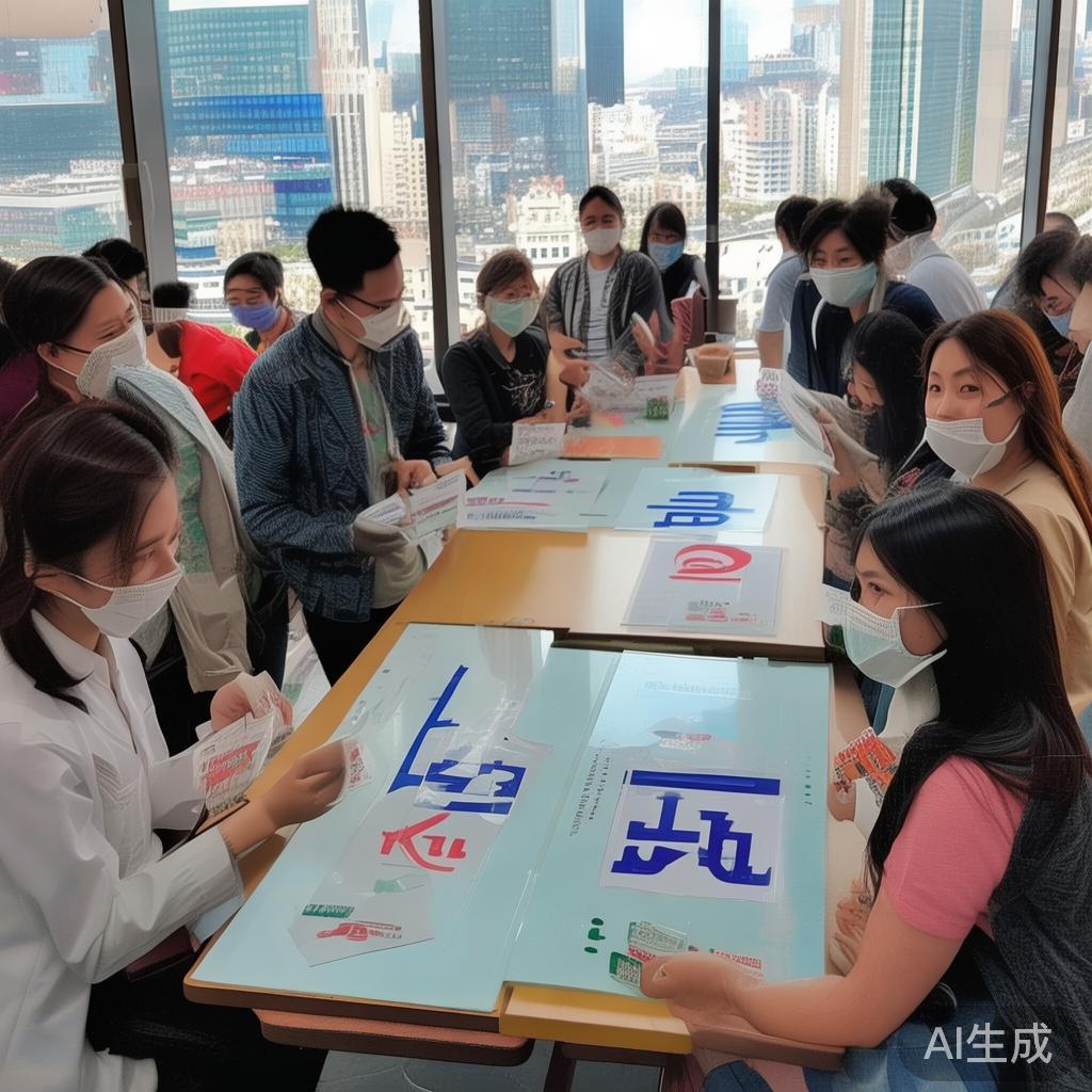 做完核酸怎么领取 - 快讯网 - 分享生活资讯热点话题综合门户网www.yaqiju.com