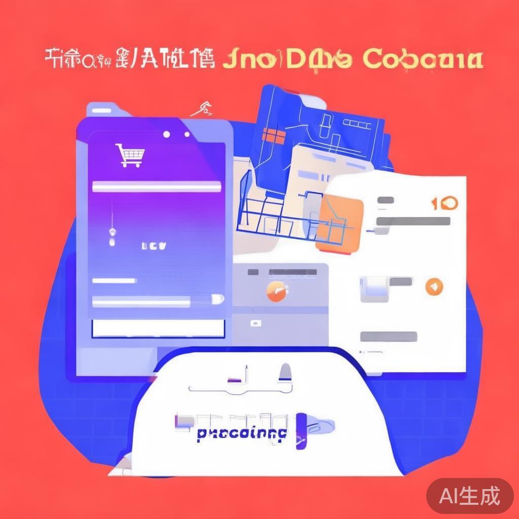 如何领取京东券 - 快讯网 - 分享生活资讯热点话题综合门户网www.yaqiju.com