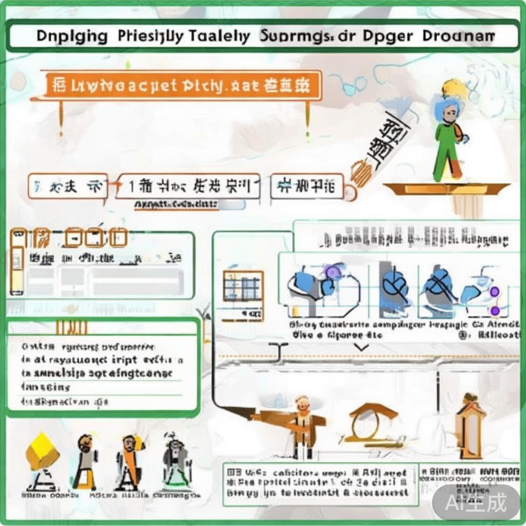 东营河口人才补贴申请全攻略,政策解读、流程指南与注意事项 - 快讯网 - 分享生活资讯热点话题综合门户网www.yaqiju.com