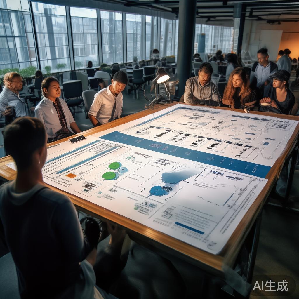 甘肃研发经费补贴申请全攻略,政策红利、申报指南与实操策略 - 快讯网 - 分享生活资讯热点话题综合门户网www.yaqiju.com