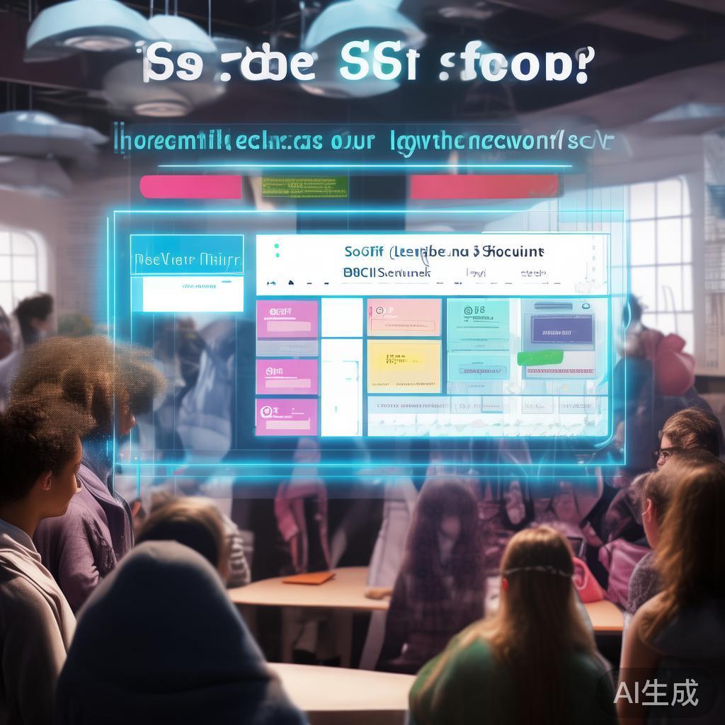 如何免费领取SS?SS是什么?SS免费领取方法详解 - 快讯网 - 分享生活资讯热点话题综合门户网www.yaqiju.com