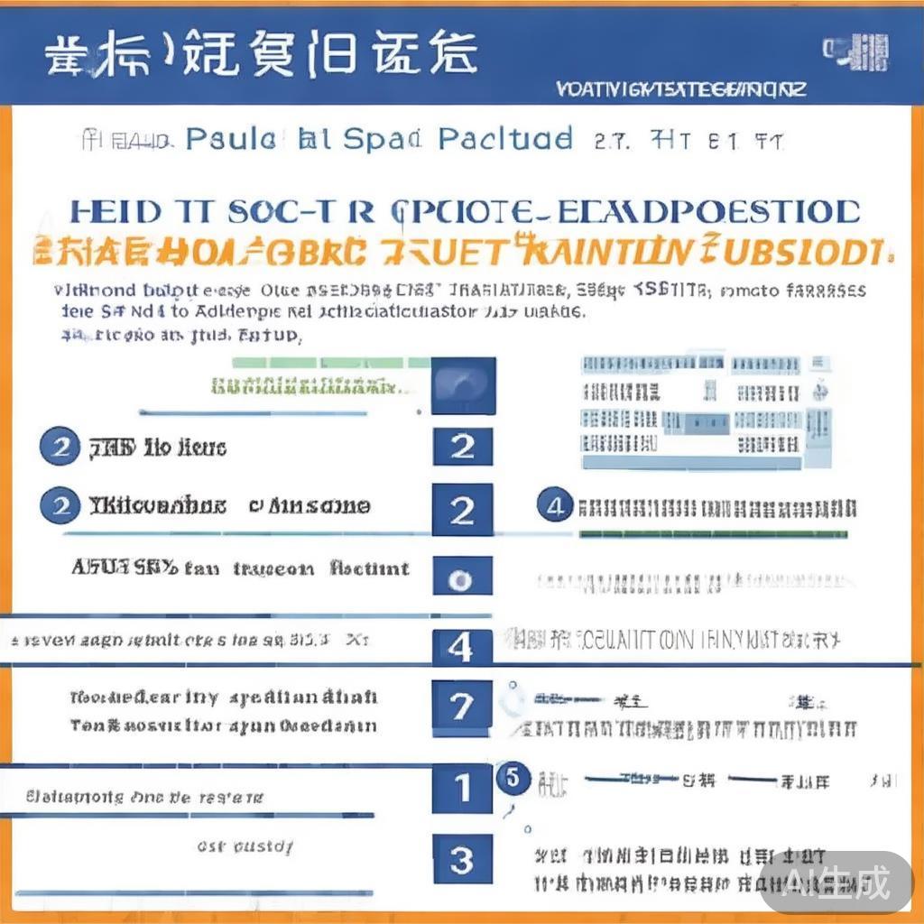 顺德学历提升补贴申请全攻略,条件、流程、注意事项及常见问题解答 - 快讯网 - 分享生活资讯热点话题综合门户网www.yaqiju.com