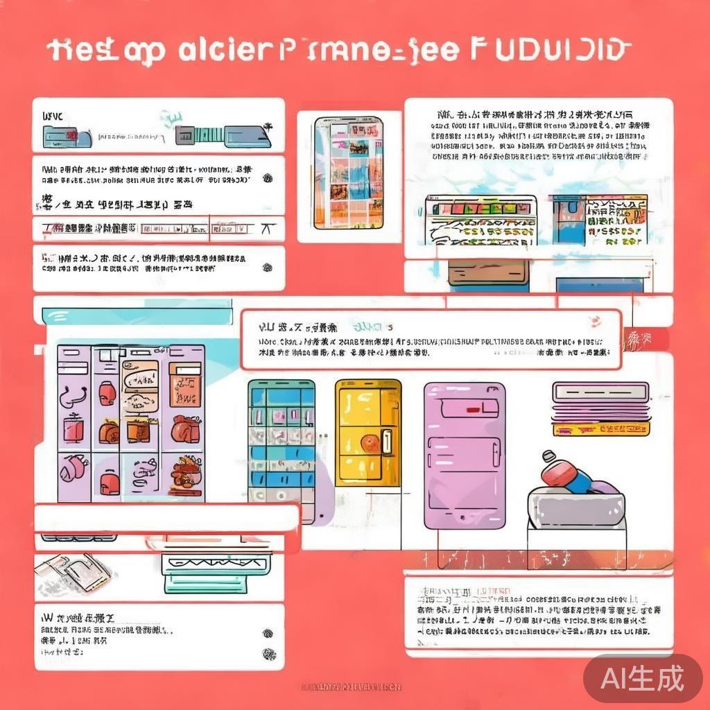 拼多多领取步骤详解 - 快讯网 - 分享生活资讯热点话题综合门户网www.yaqiju.com