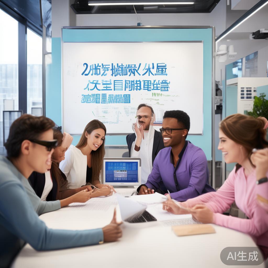 医美客户怎么获客?这4个方法让机构业绩暴涨! - 快讯网 - 分享生活资讯热点话题综合门户网www.yaqiju.com