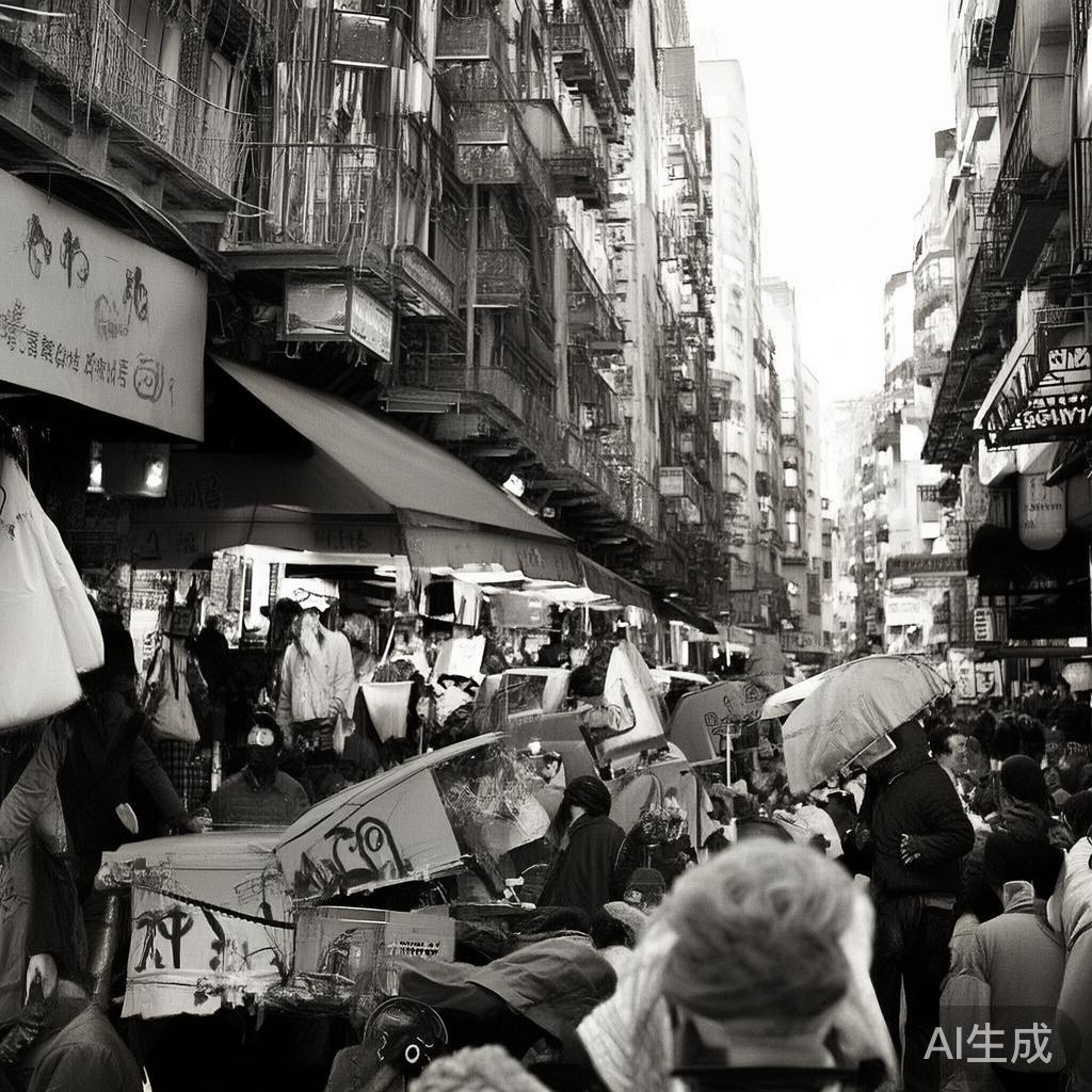 滕州公交领取方式解析 - 快讯网 - 分享生活资讯热点话题综合门户网www.yaqiju.com