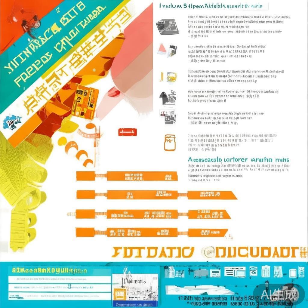 应城高新技术企业补贴申请指南，政策红利全解析 - 快讯网 - 分享生活资讯热点话题综合门户网www.yaqiju.com
