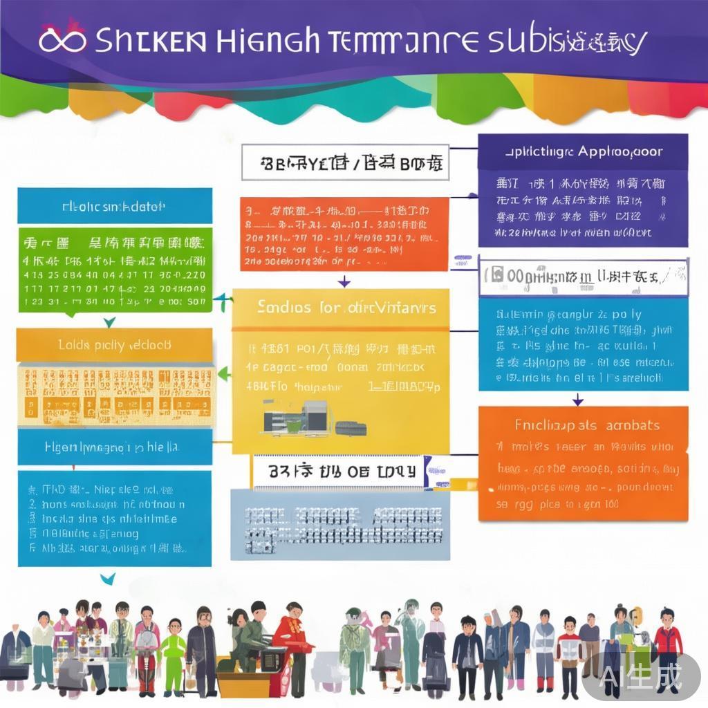 深圳高温补贴申请时间及全攻略,哪些人能领?如何申请?一文读懂 - 快讯网 - 分享生活资讯热点话题综合门户网www.yaqiju.com
